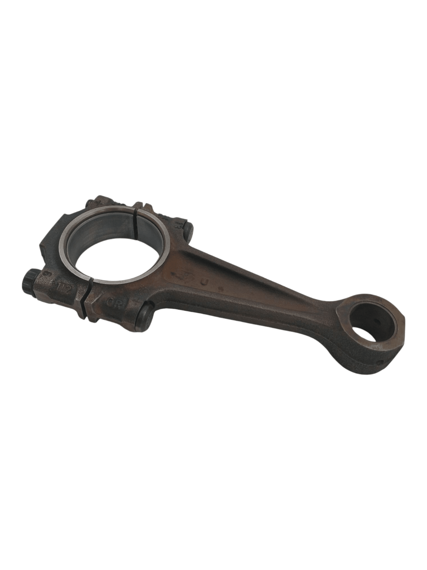 924/944 Connecting rod - 928-944parts