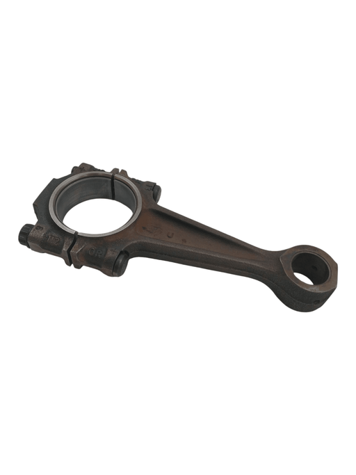 924/944 Connecting rod - 928-944parts
