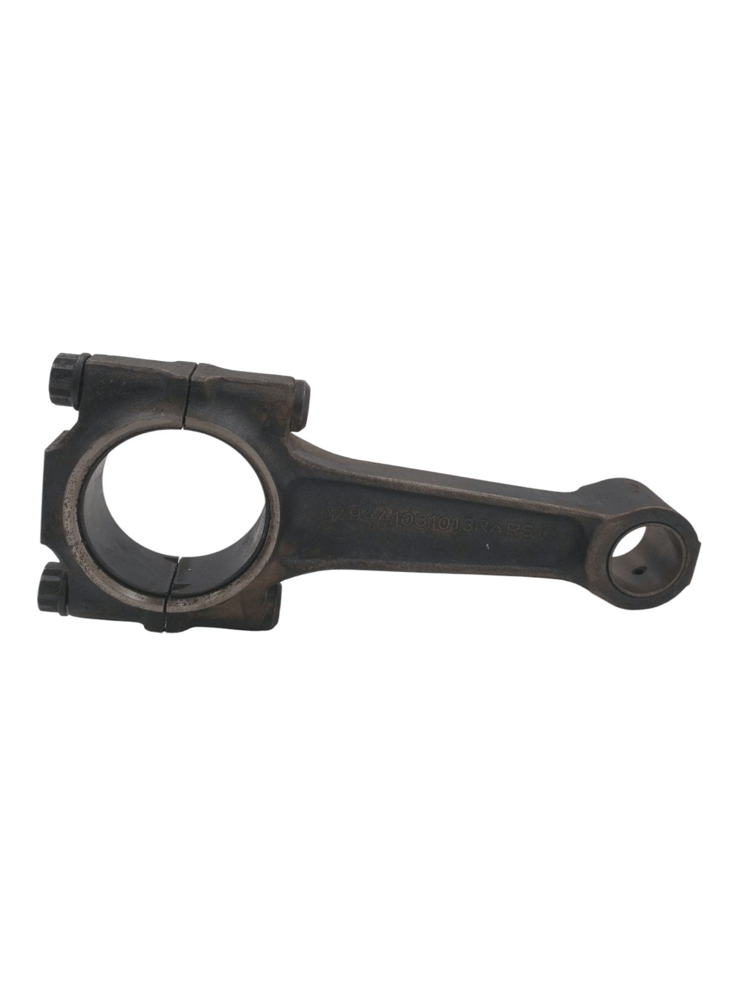 924/944 Connecting rod - 928-944parts
