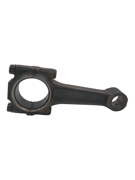 924/944 Connecting rod - 928-944parts