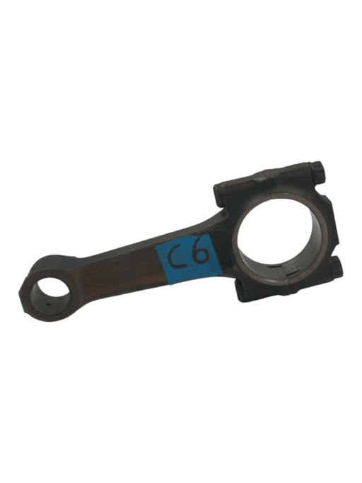 924/944 Connecting rod - 928-944parts