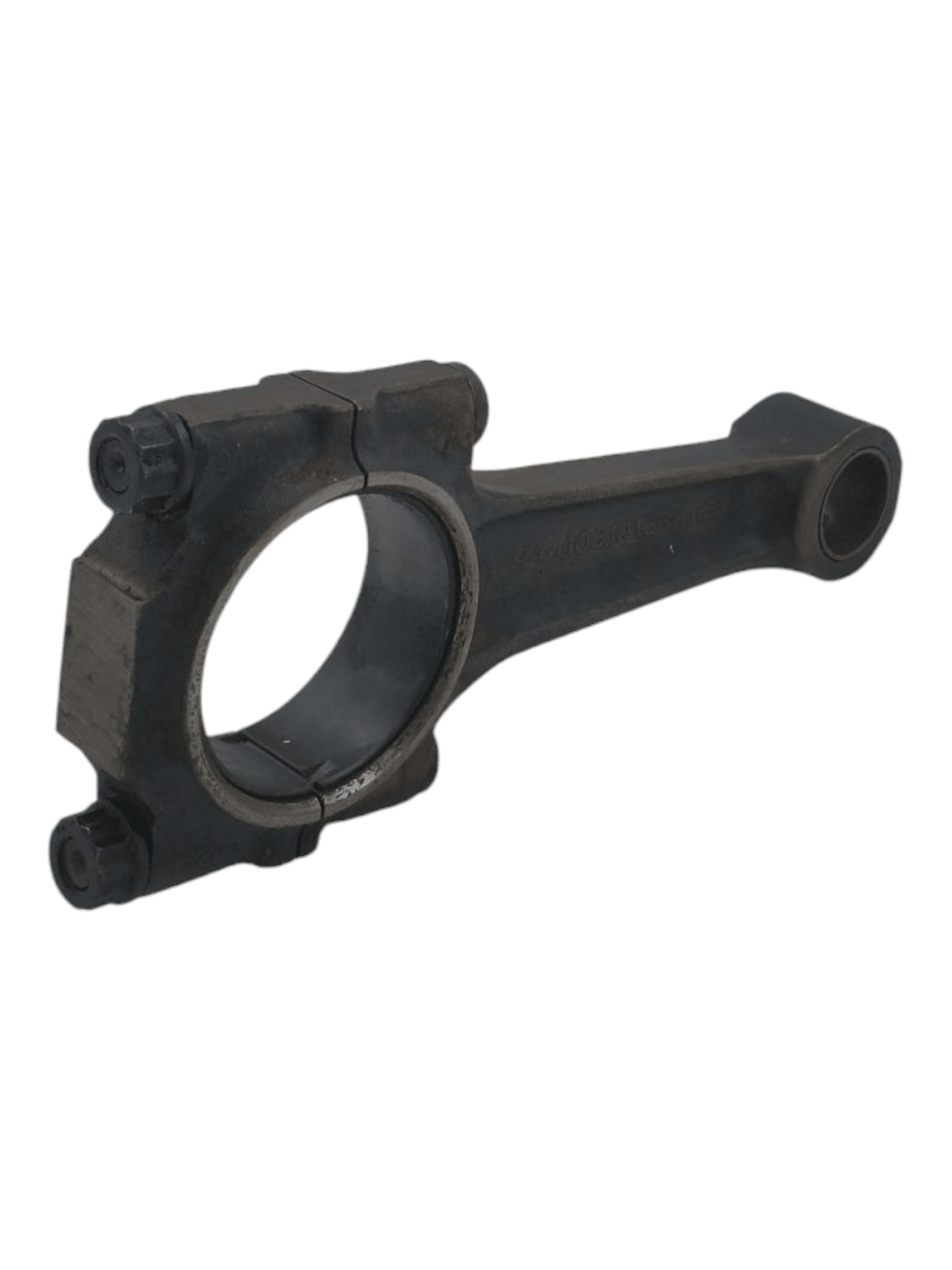 924/944 Connecting rod - 928-944parts