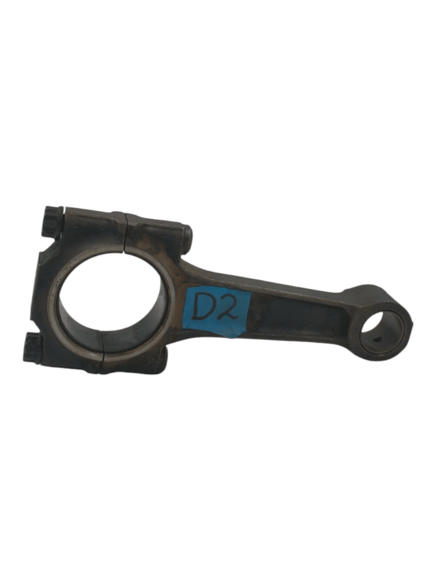 924/944 Connecting rod - 928-944parts