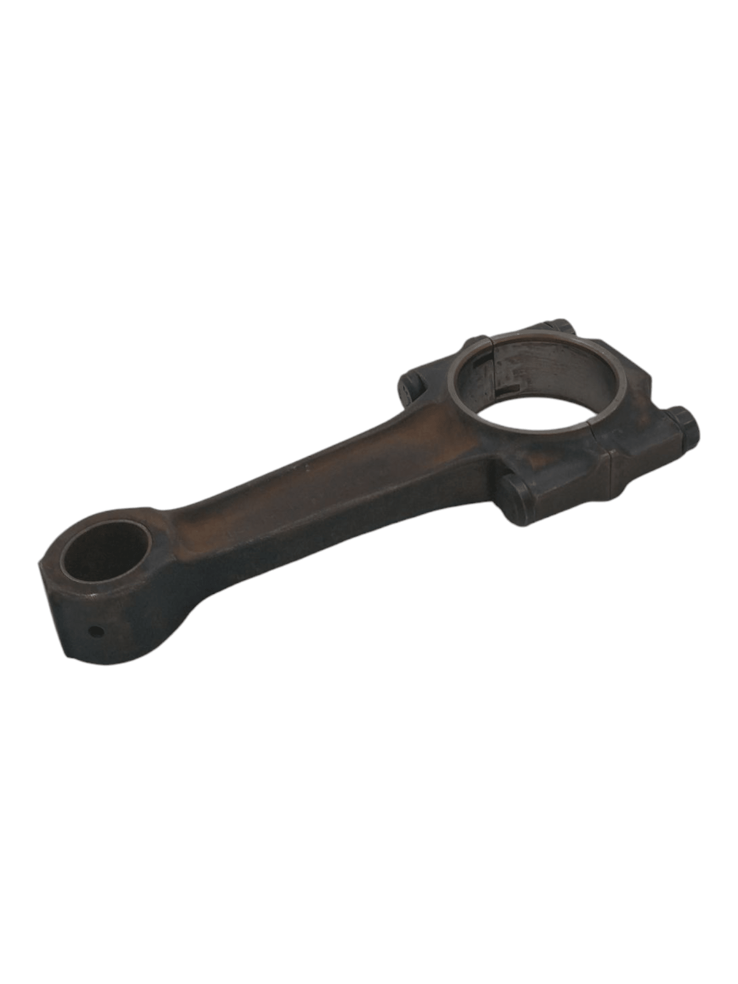 924/944 Connecting rod - 928-944parts