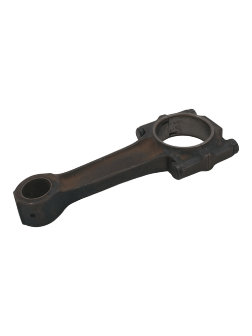 924/944 Connecting rod - 928-944parts