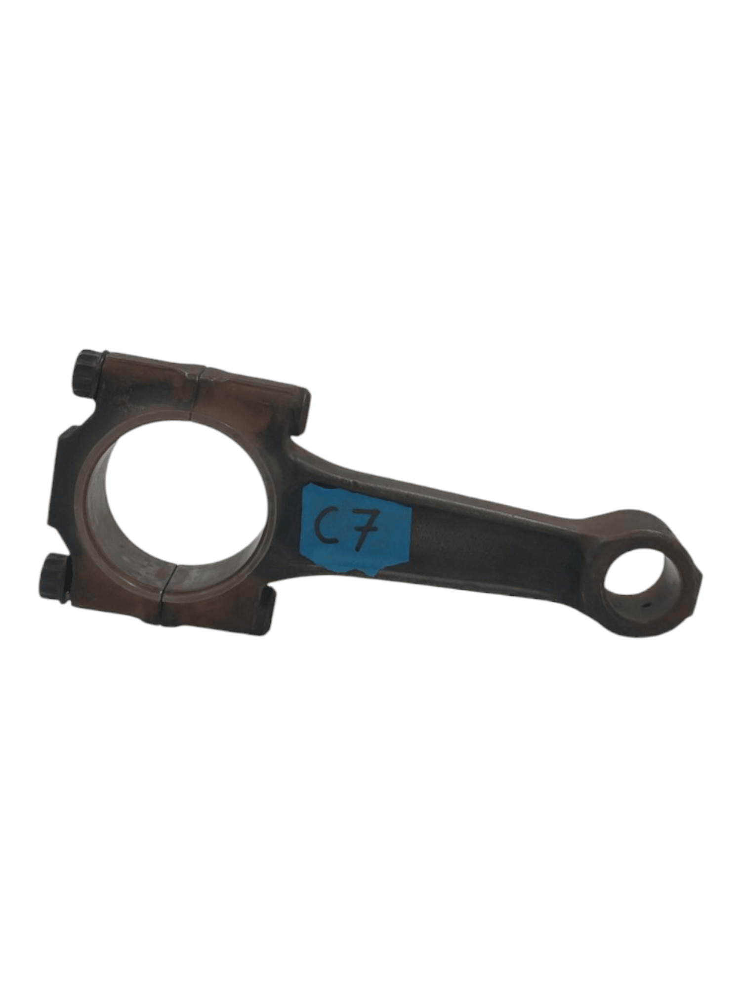 924/944 Connecting rod - 928-944parts