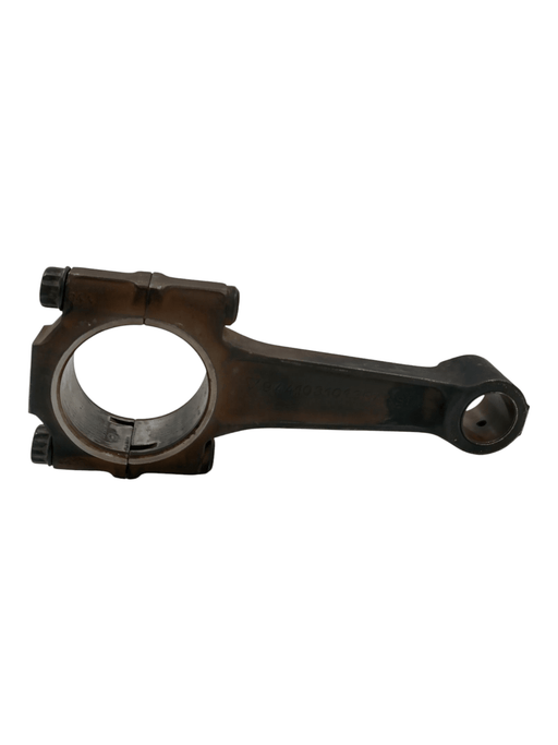 924/944 Connecting rod - 928-944parts