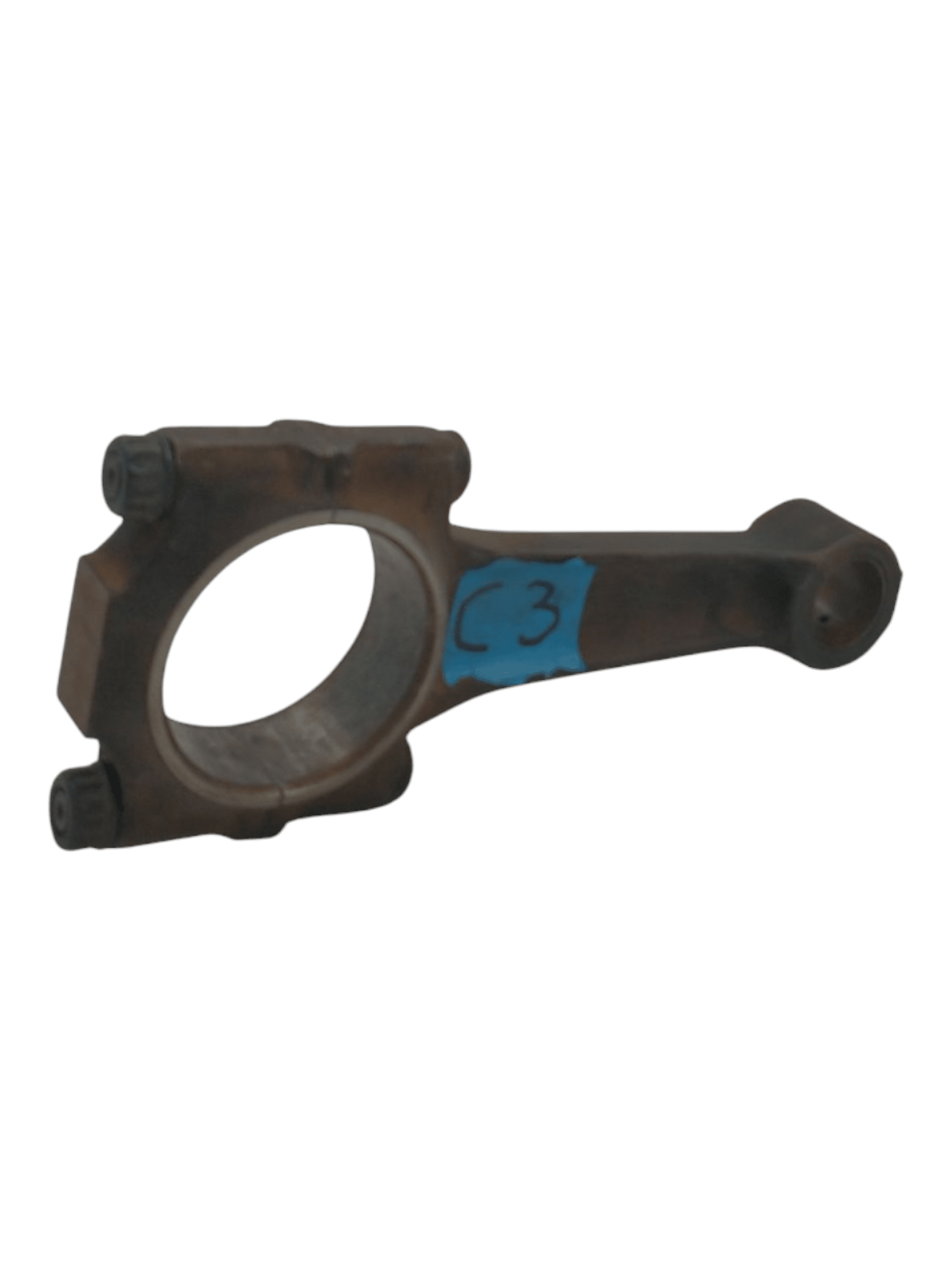 924/944 Connecting rod - 928-944parts