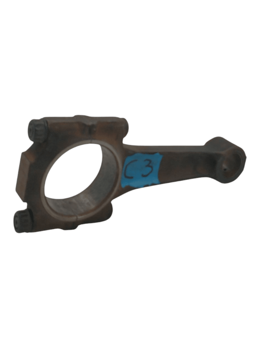 924/944 Connecting rod - 928-944parts