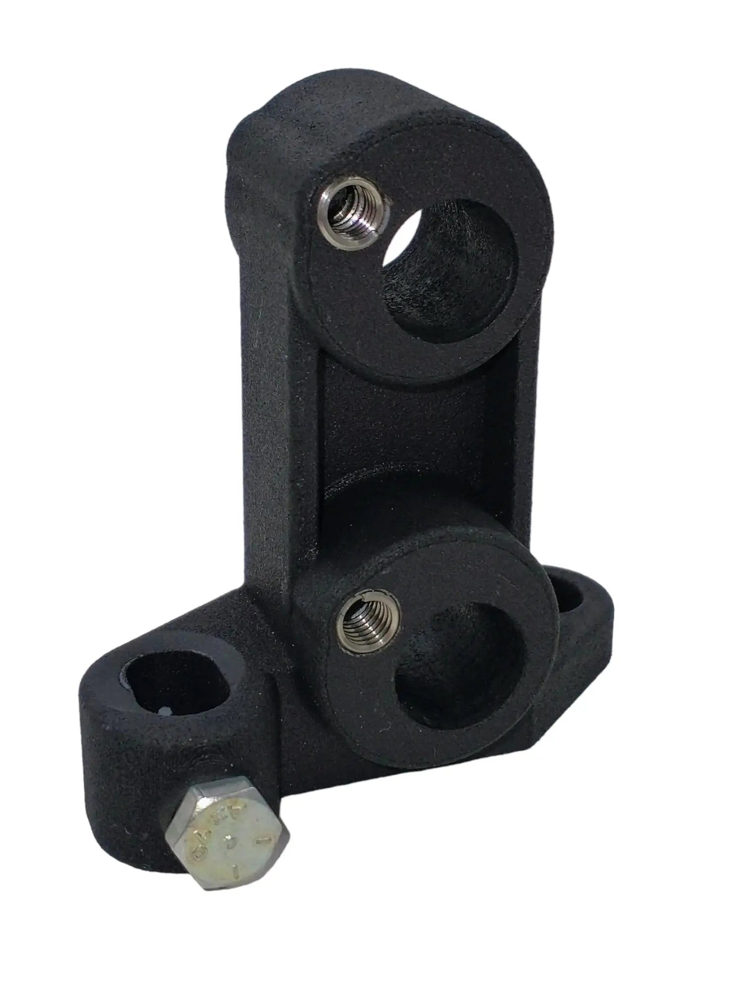 924/944 Crankshaft sensor bracket Speed & Reference - 928-944parts