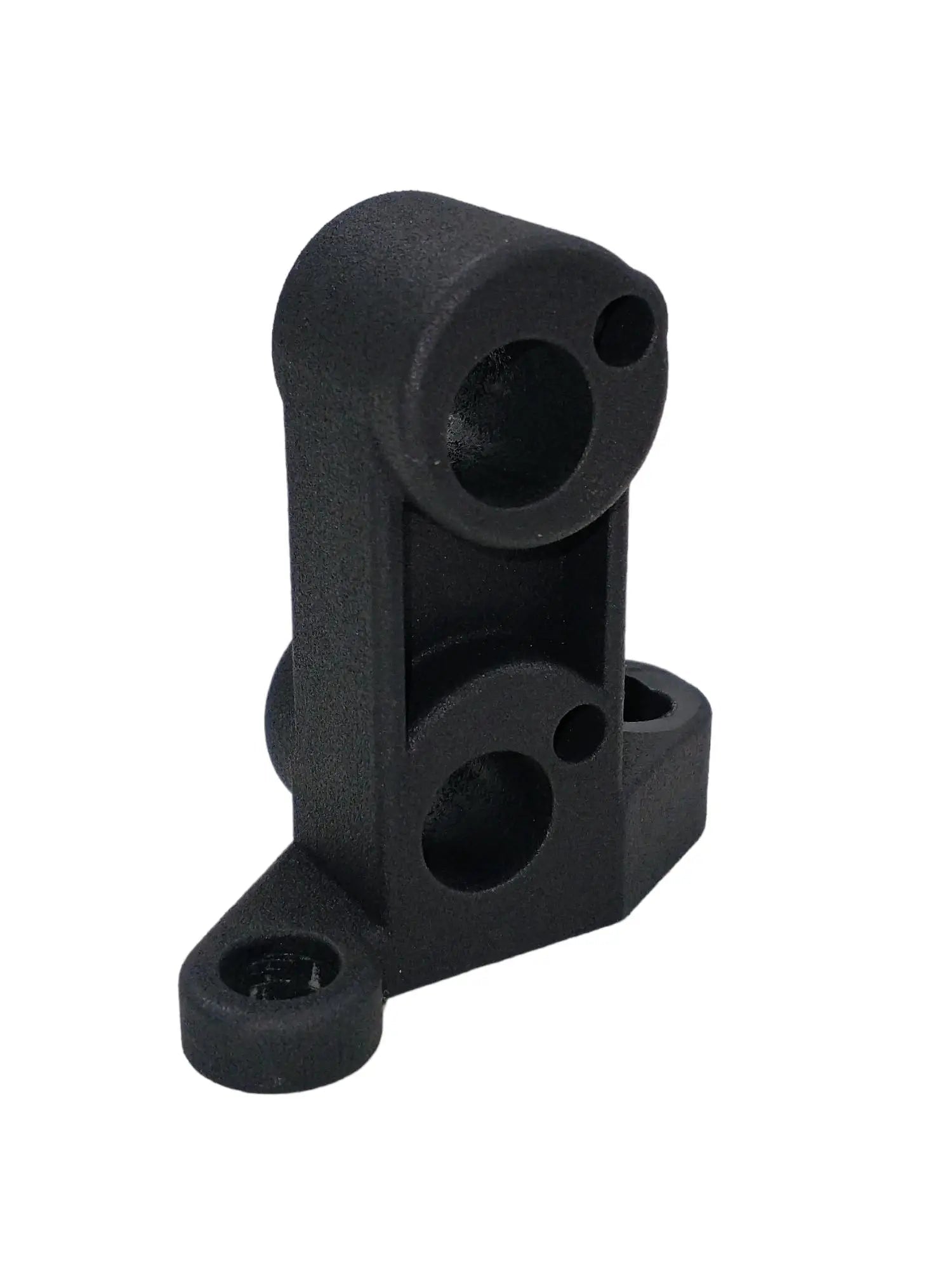 924/944 Crankshaft sensor bracket Speed & Reference - 928-944parts