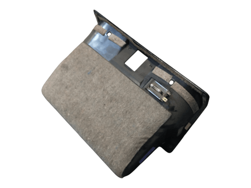 924/944 Glove box without lid - 928-944parts
