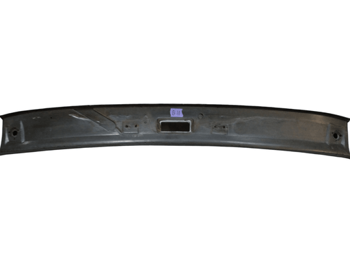 924/944 Roof lining black - 928-944parts