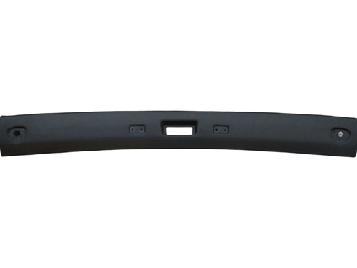 924/944 Roof lining black - 928-944parts