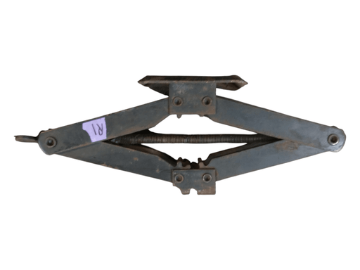 924/944 Scissors type jack - 928-944parts