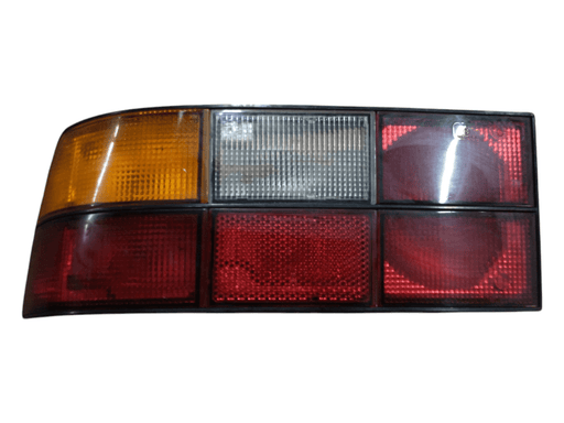 924/944 Tail light housing (L) - 928-944parts