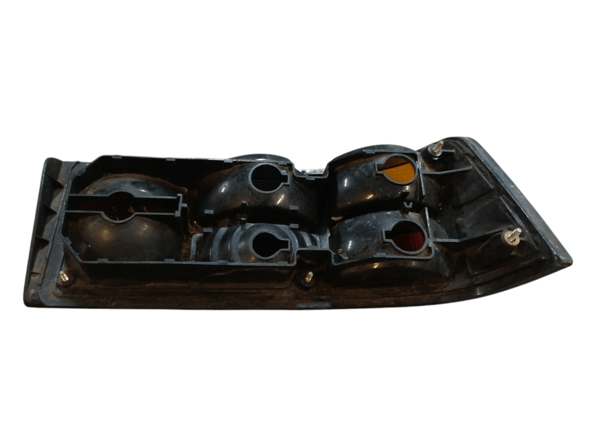924/944 Tail light housing (L) - 928-944parts