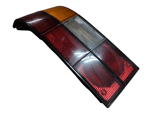 924/944 Tail light housing (L) - 928-944parts