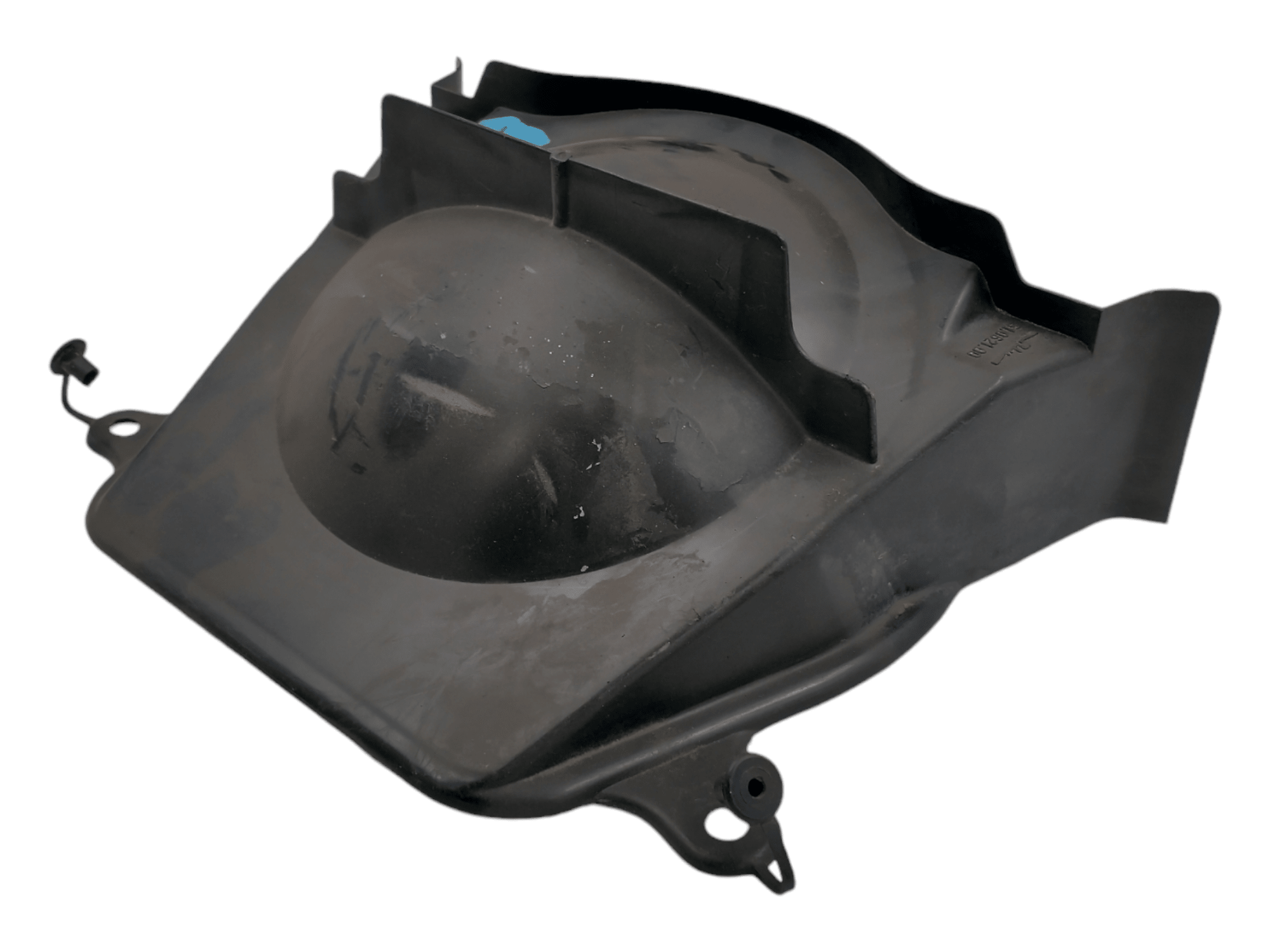 924/944 type 1 afdekkap kachel - 928-944parts