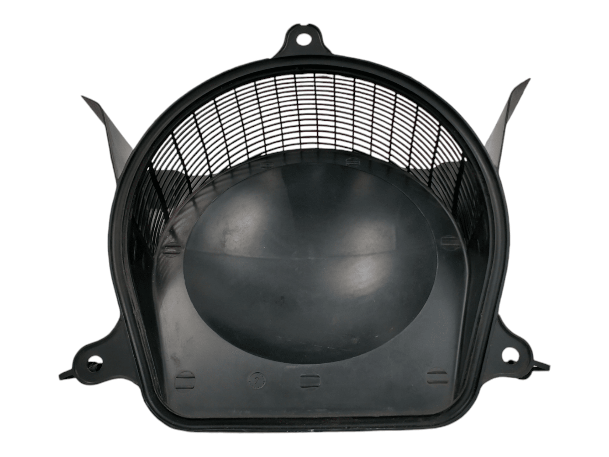 924/944 type 1 afdekkap kachel - 928-944parts