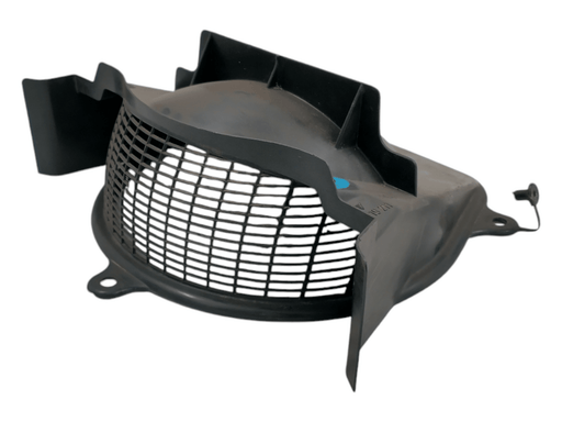 924/944 type 1 afdekkap kachel - 928-944parts