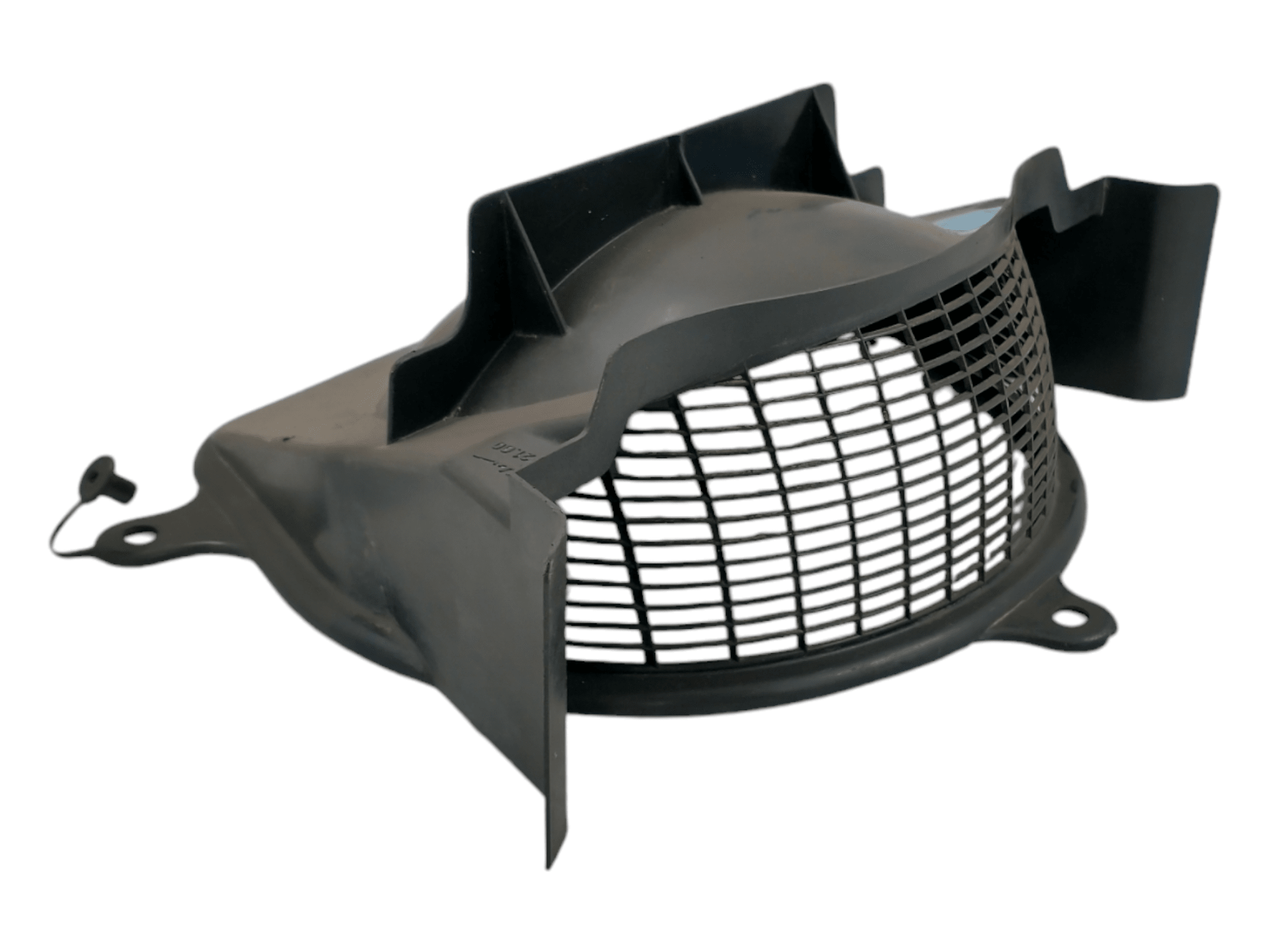 924/944 type 1 afdekkap kachel - 928-944parts