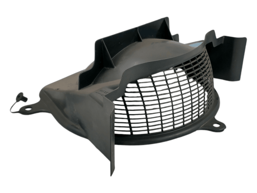 924/944 type 1 afdekkap kachel - 928-944parts