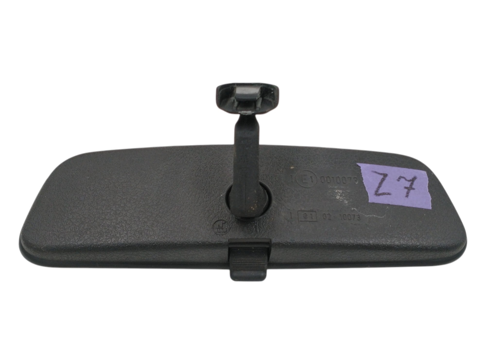 924/944/928 Achteruitkijk spiegel - 928-944parts