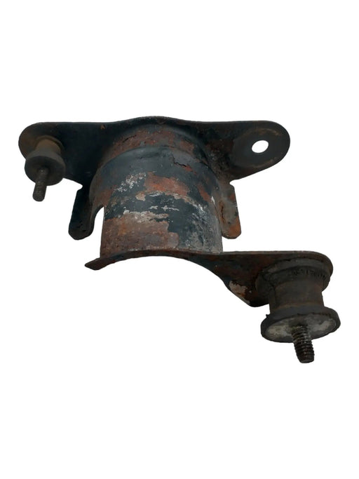 924S/944 Fuel pump support - 928-944parts