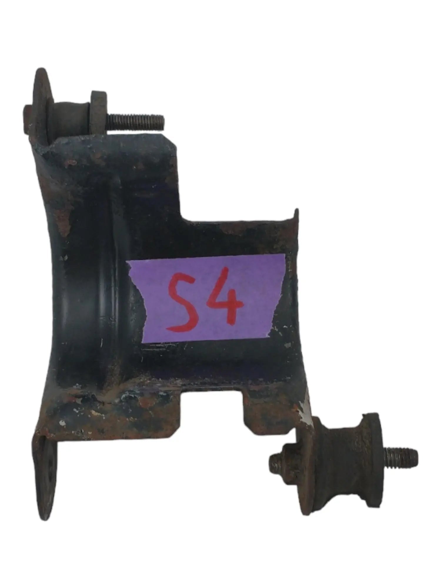 924S/944 Fuel pump support - 928-944parts