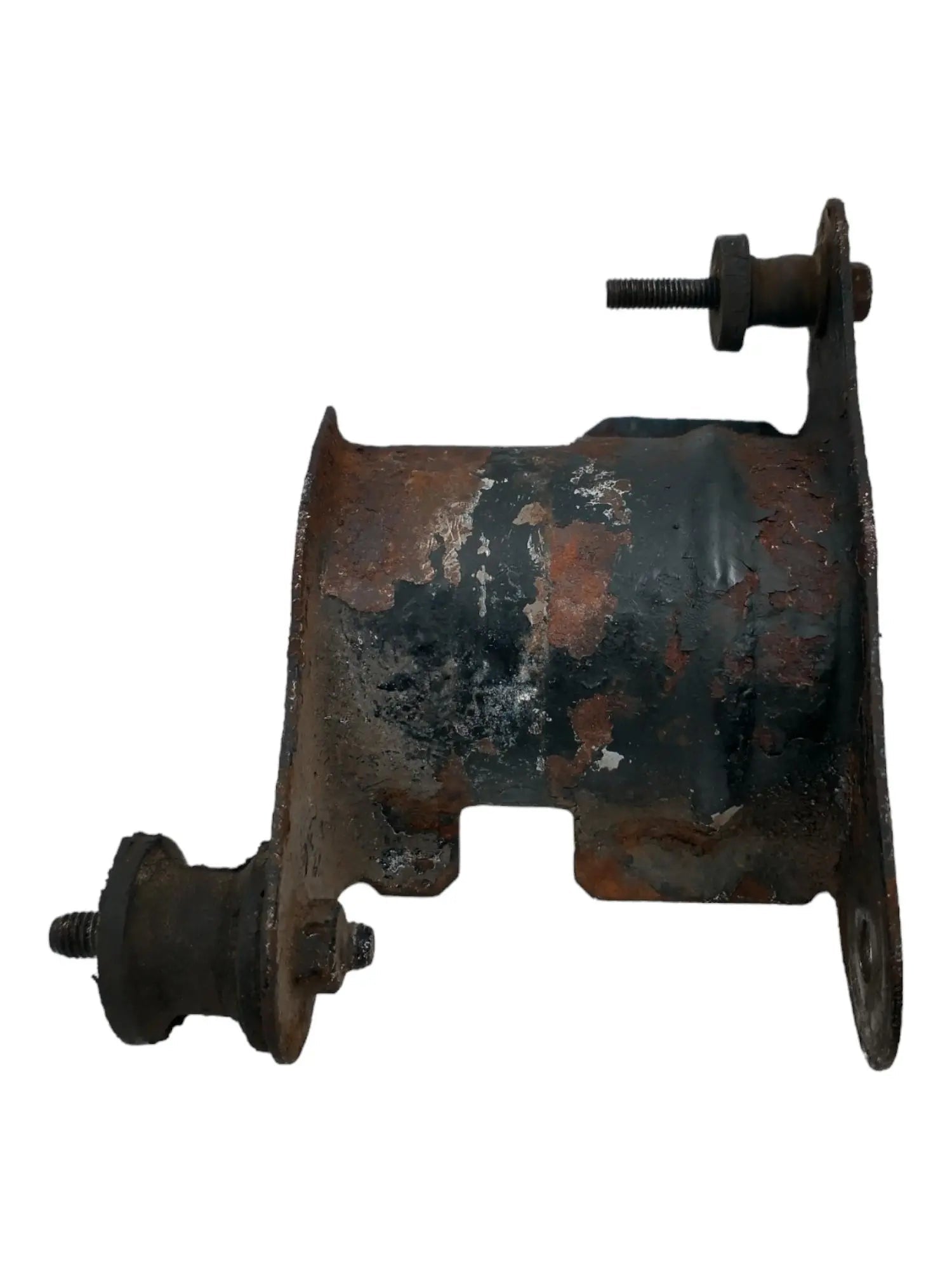924S/944 Fuel pump support - 928-944parts