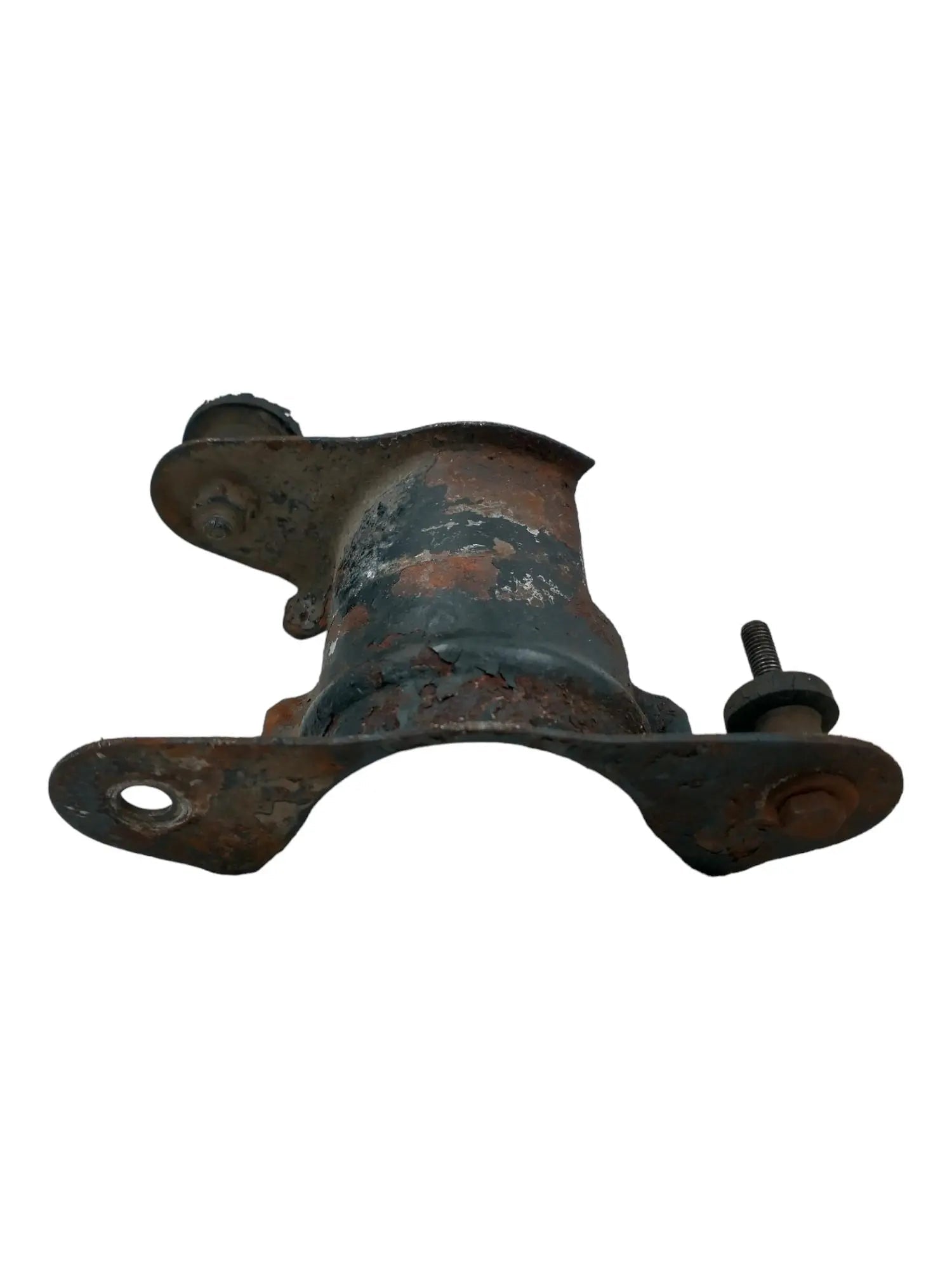 924S/944 Fuel pump support - 928-944parts