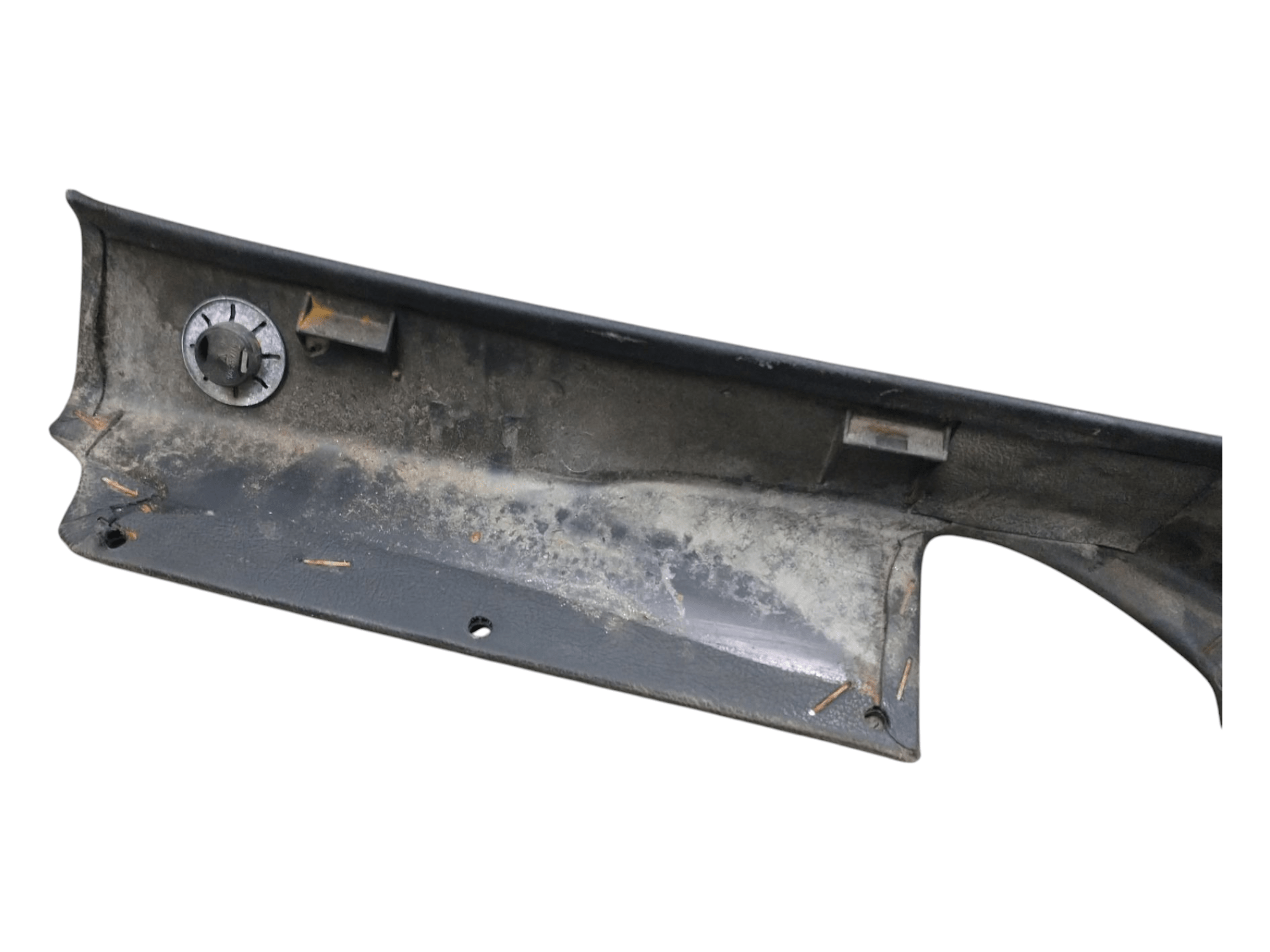 928 1987 Rear hatch lining - 928-944parts