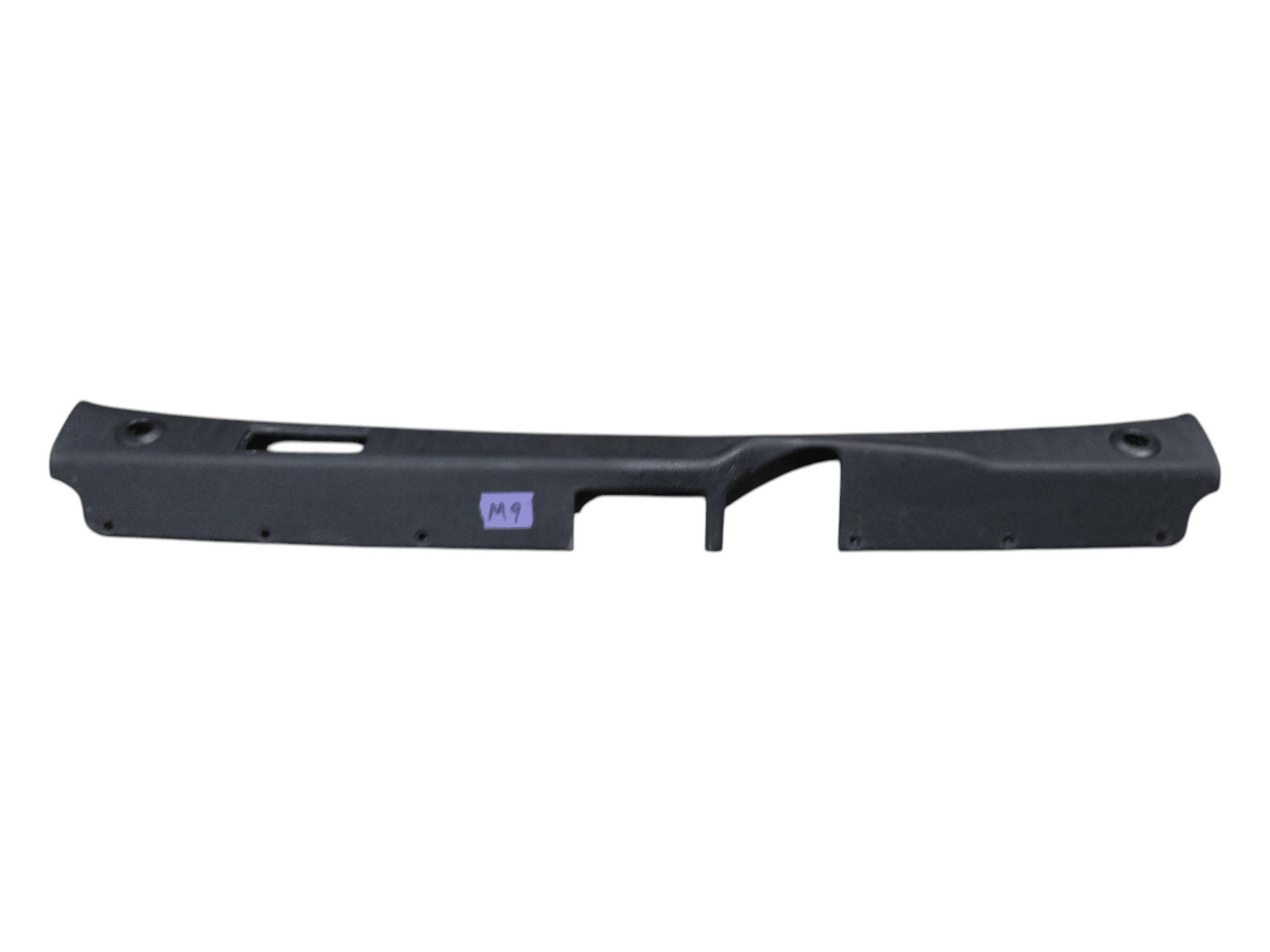 928 1987 Rear hatch lining - 928-944parts