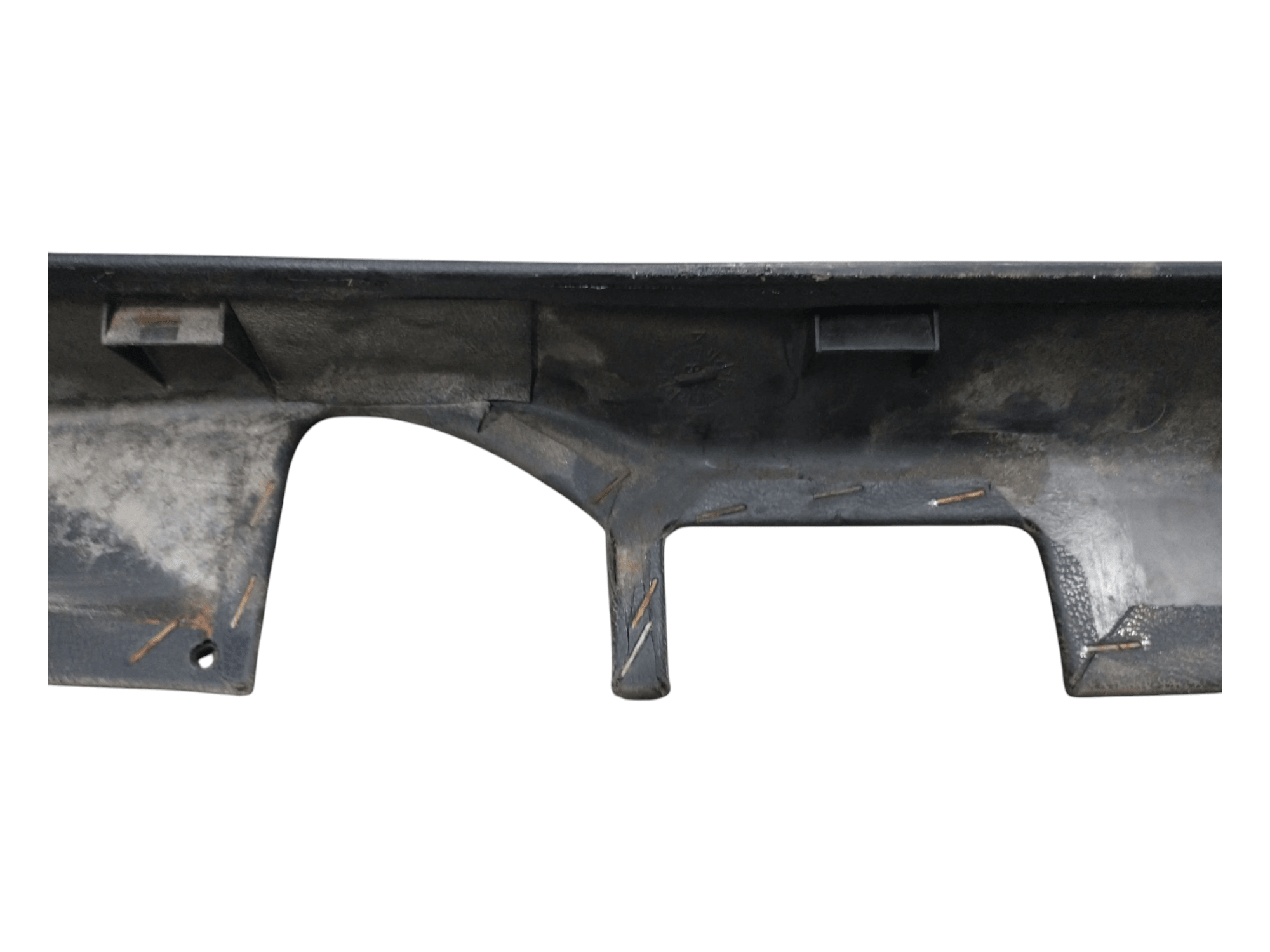 928 1987 Rear hatch lining - 928-944parts