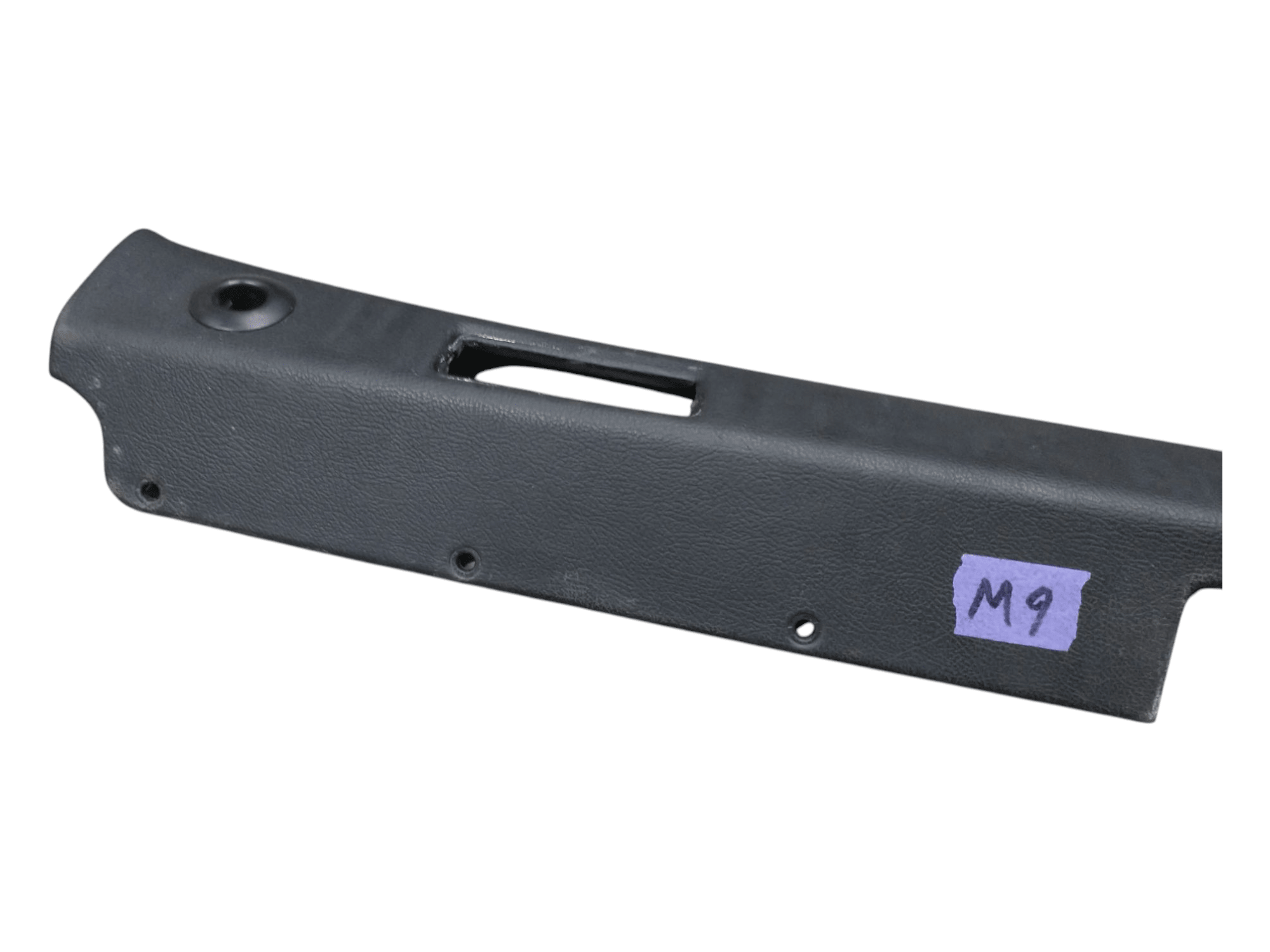928 1987 Rear hatch lining - 928-944parts