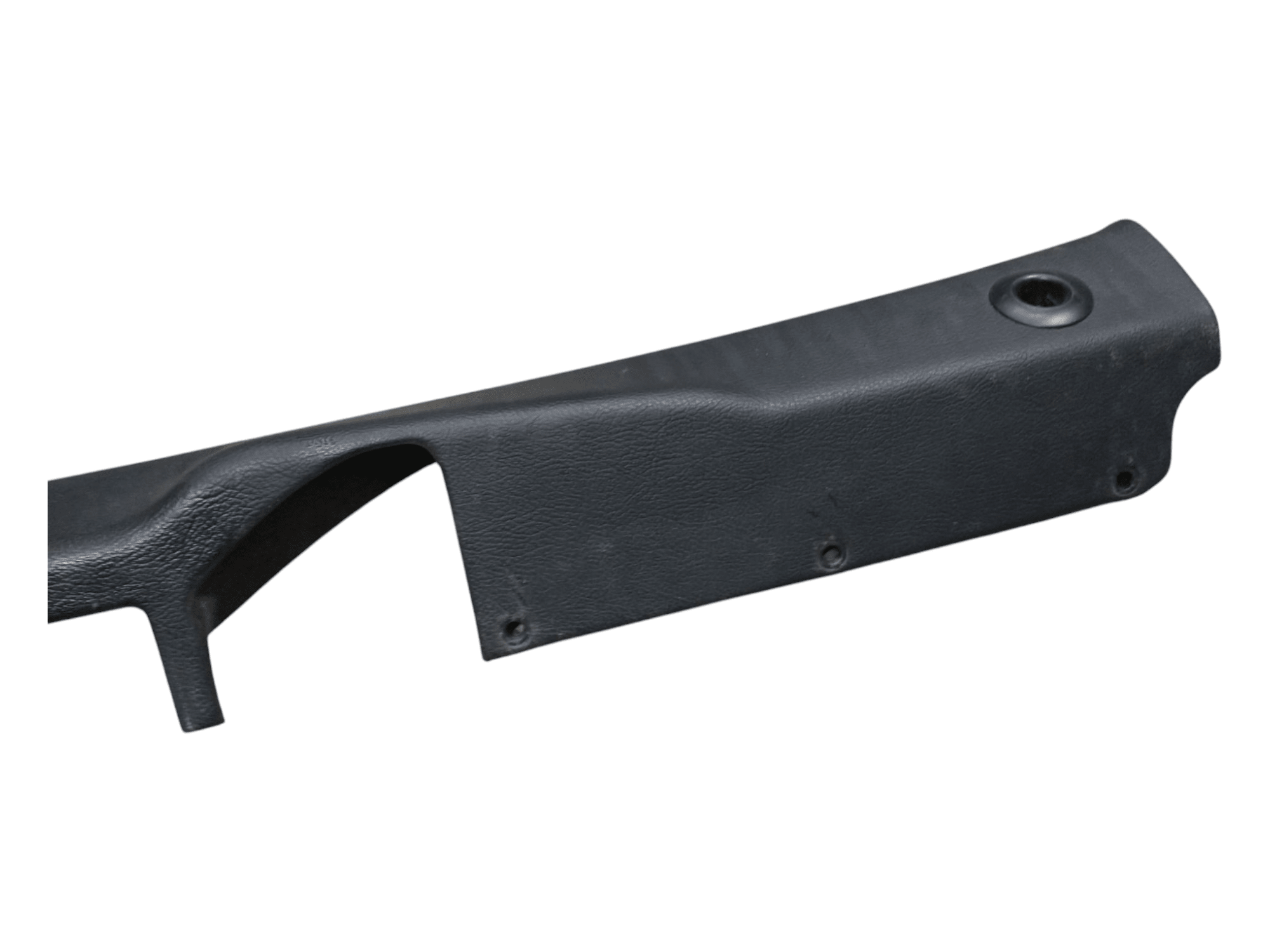 928 1987 Rear hatch lining - 928-944parts