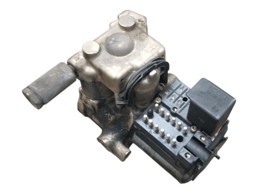 928 ABS Pomp - 928-944parts