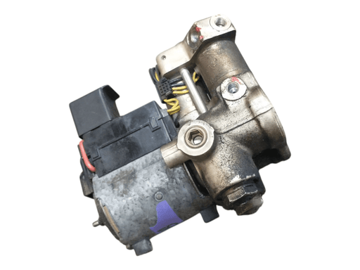 928 ABS Pomp - 928-944parts