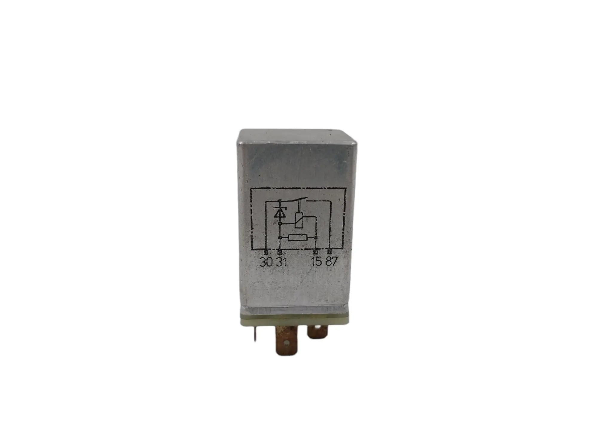 928 ABS relay - 928-944parts