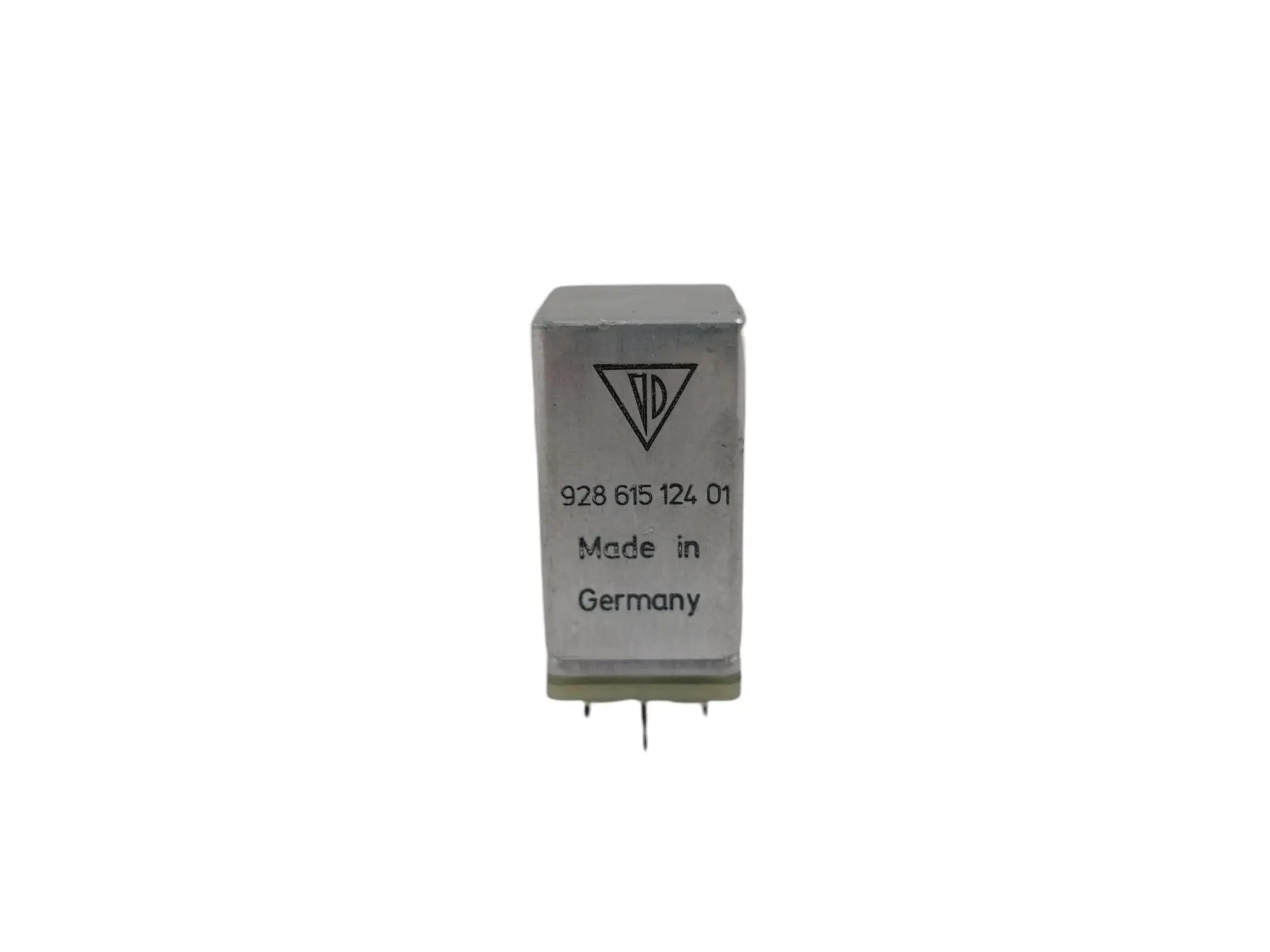 928 ABS relay - 928-944parts