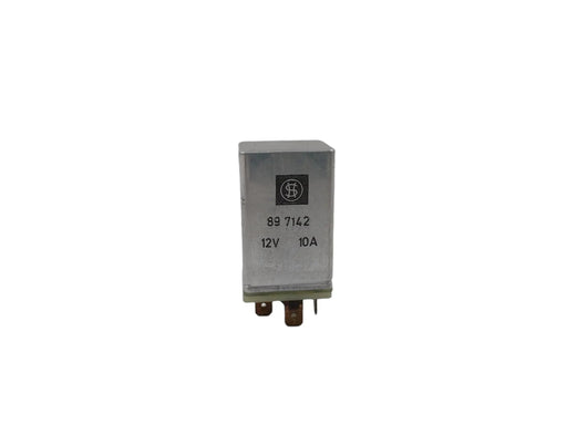 928 ABS relay - 928-944parts