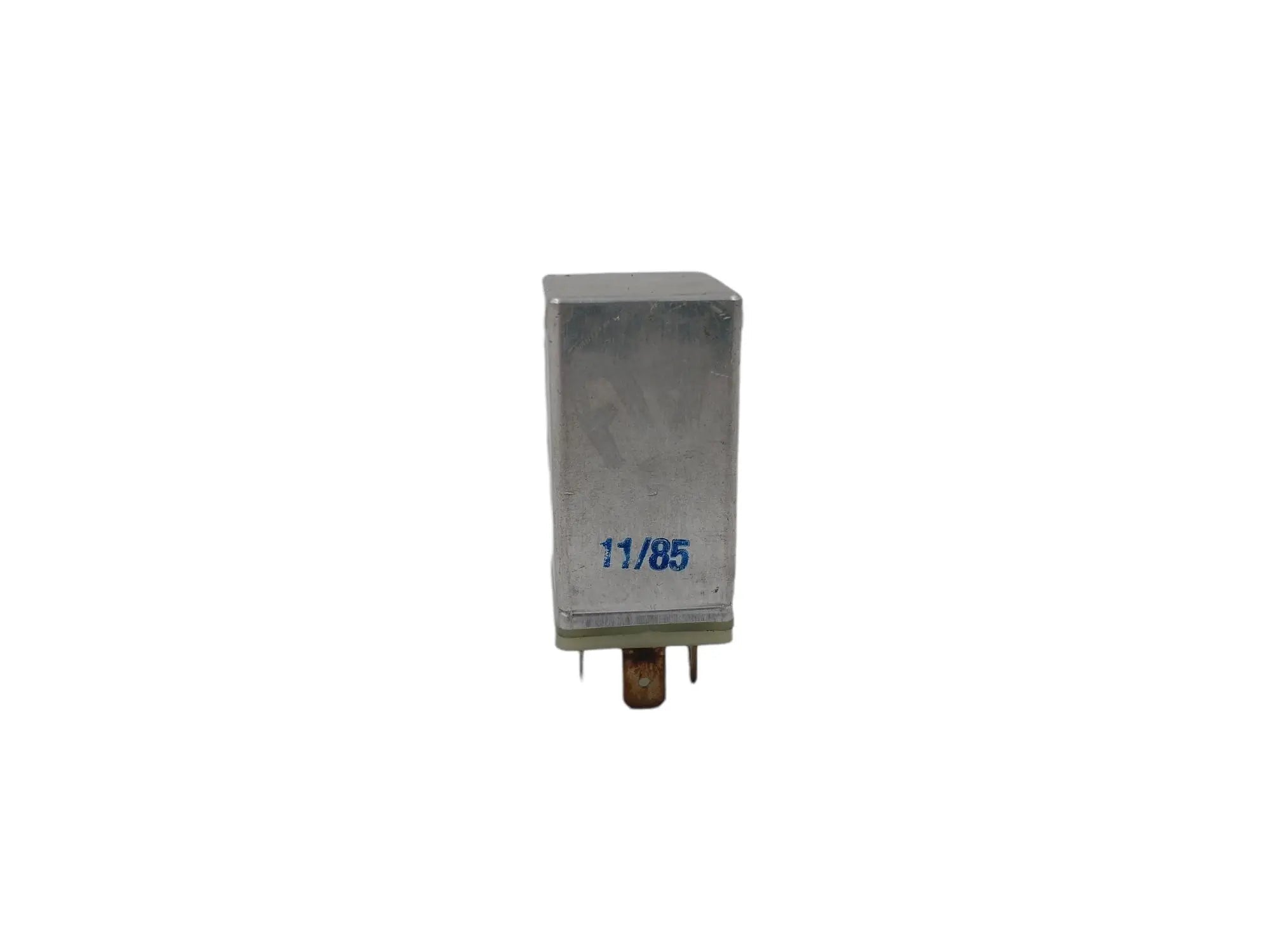 928 ABS relay - 928-944parts