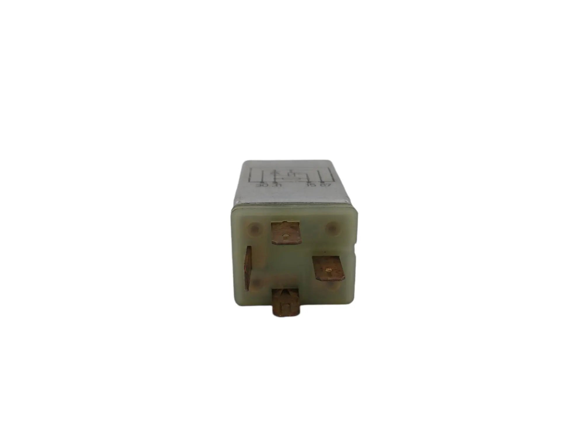 928 ABS relay - 928-944parts