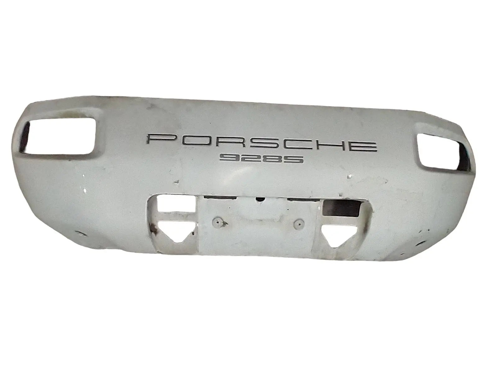 928 Achterbumper - 928-944parts