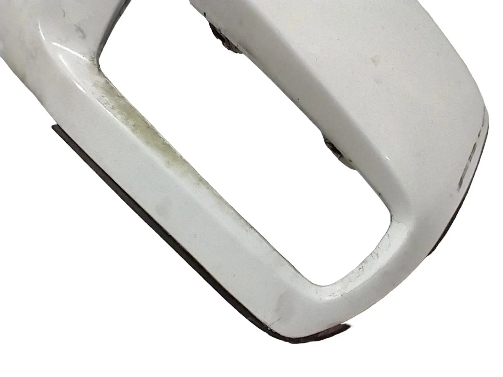 928 Achterbumper - 928-944parts