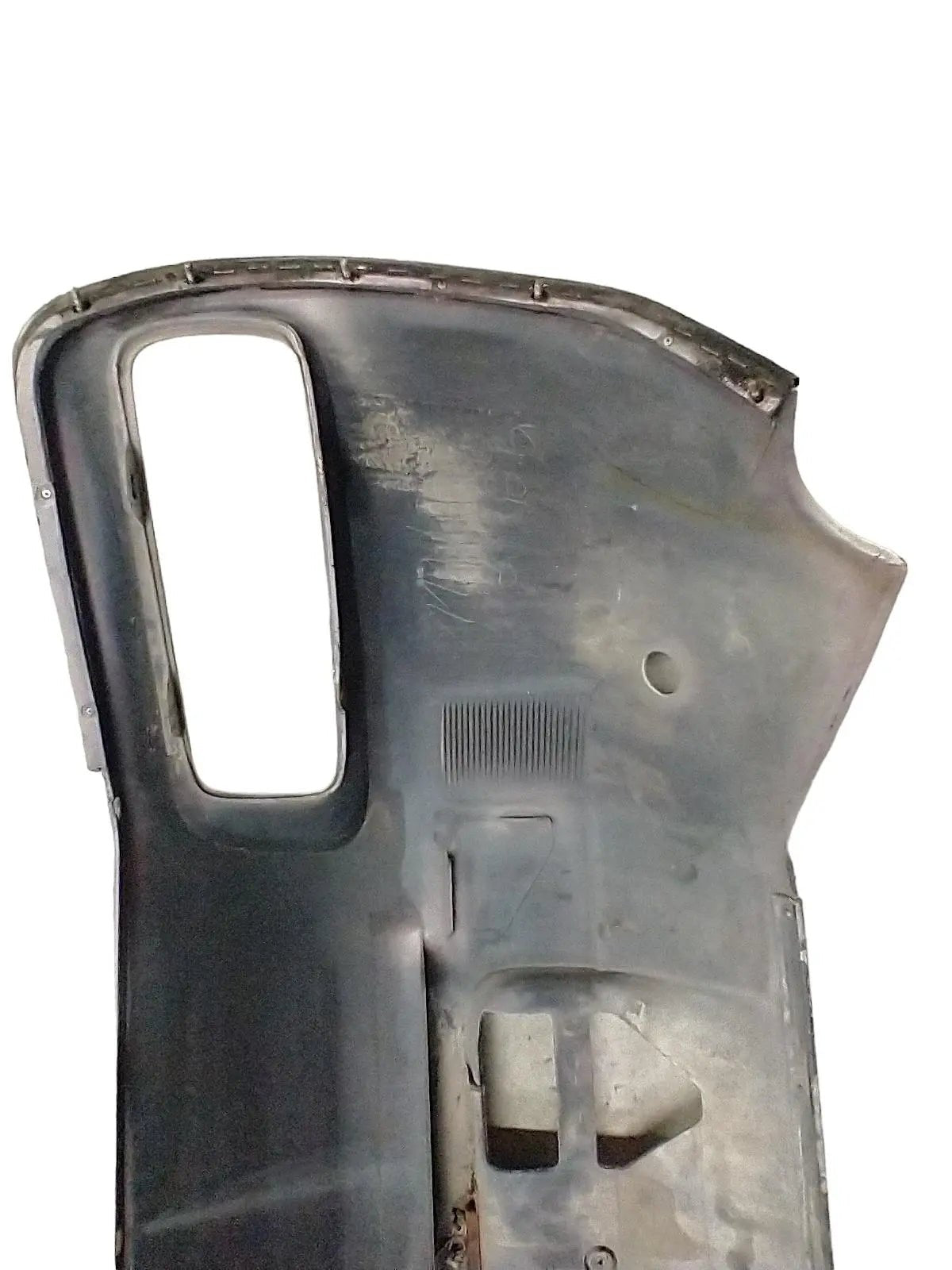 928 Achterbumper - 928-944parts