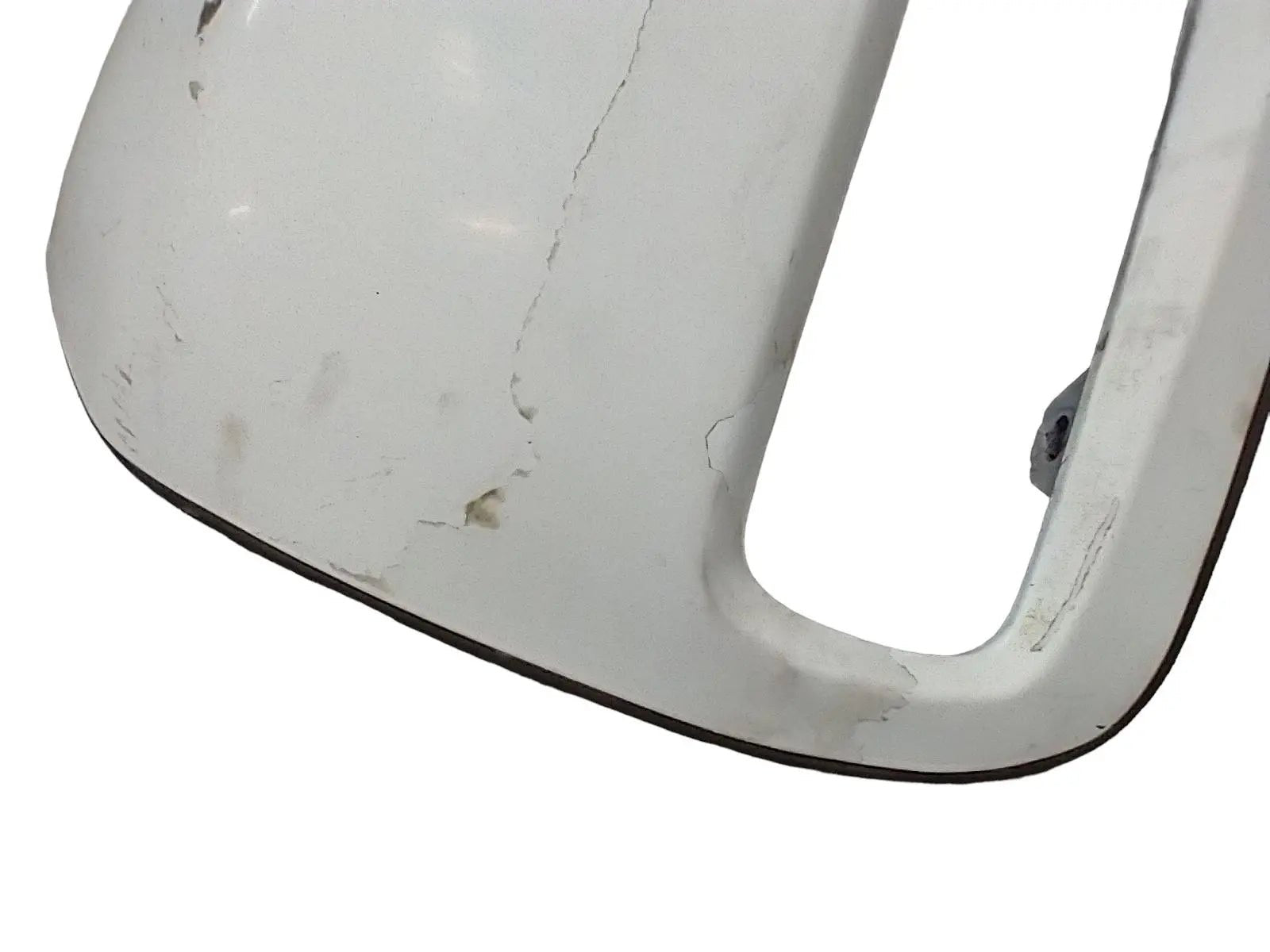 928 Achterbumper - 928-944parts