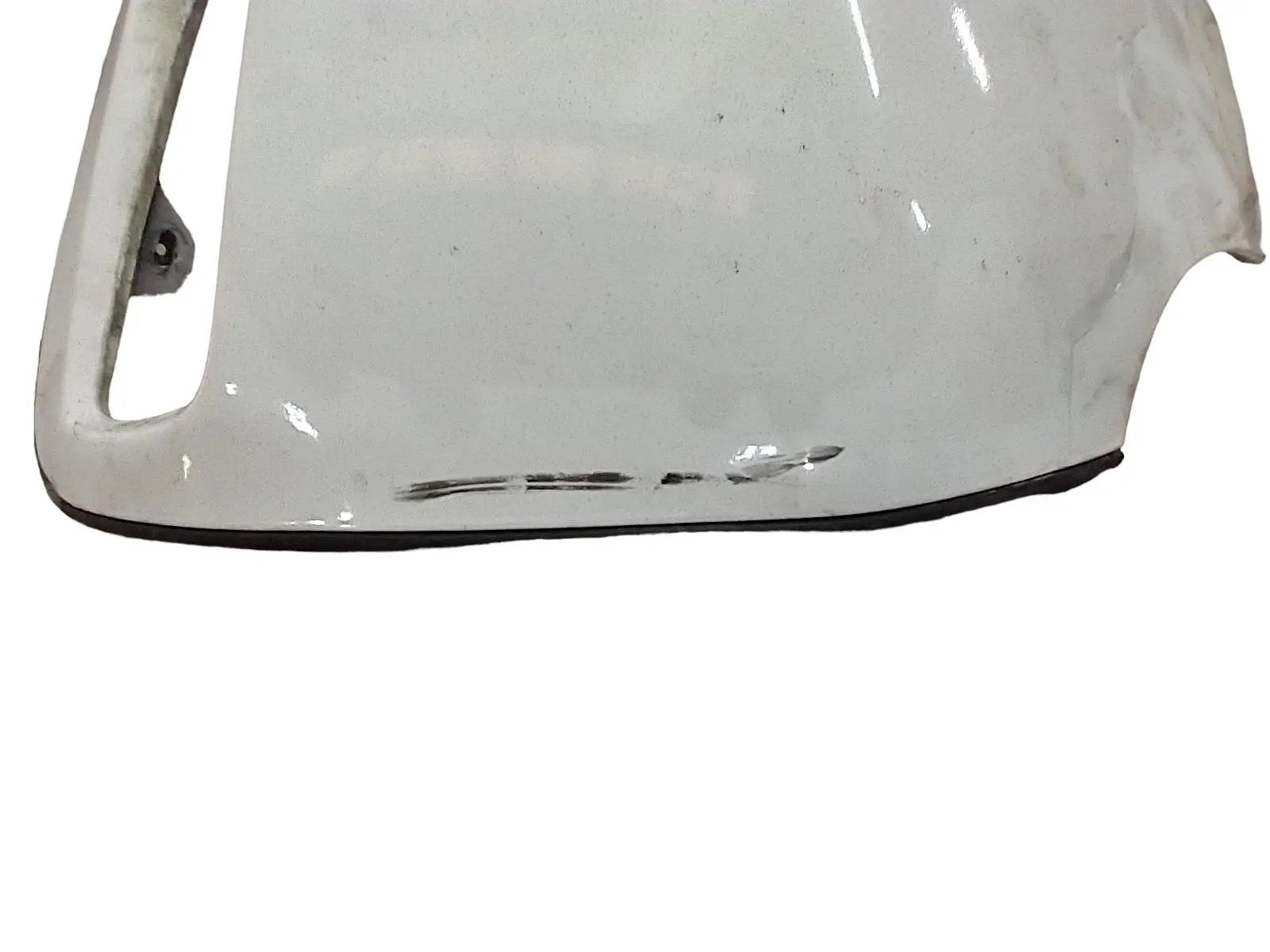 928 Achterbumper - 928-944parts