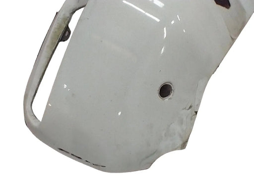 928 Achterbumper - 928-944parts